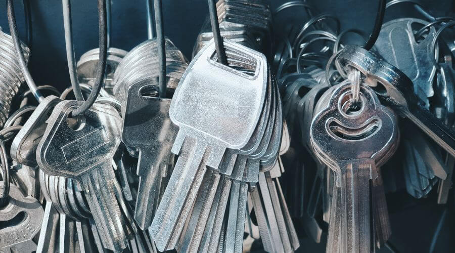 Expert tile roof repair services in Marionville, MO